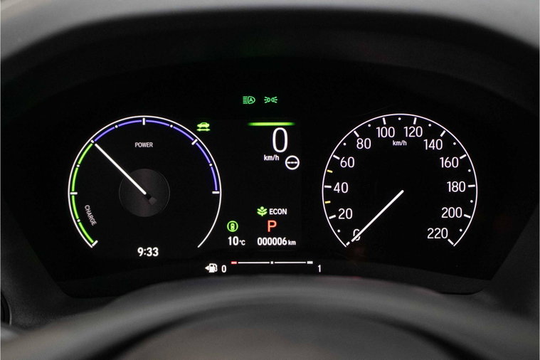 Vehicle Image 19