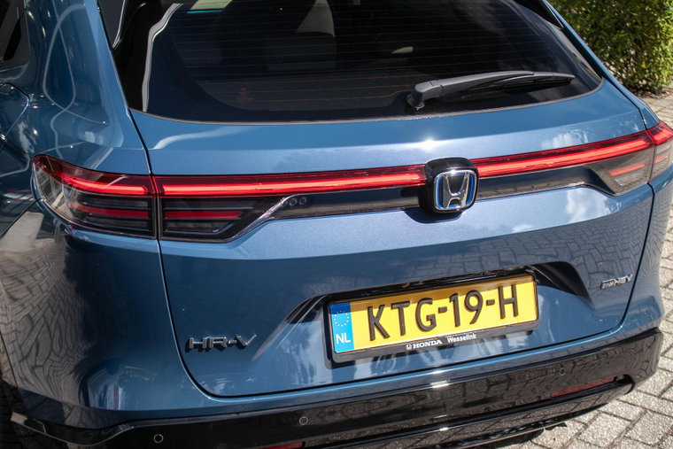 Vehicle Image 33