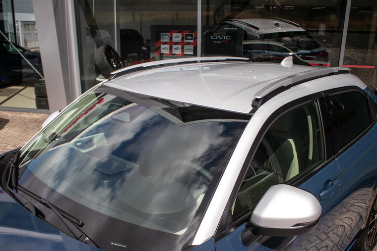 Vehicle Image 37