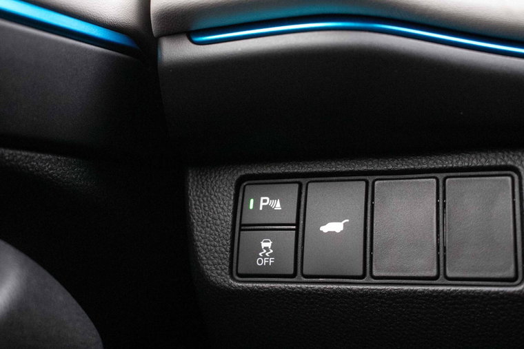 Vehicle Image 45