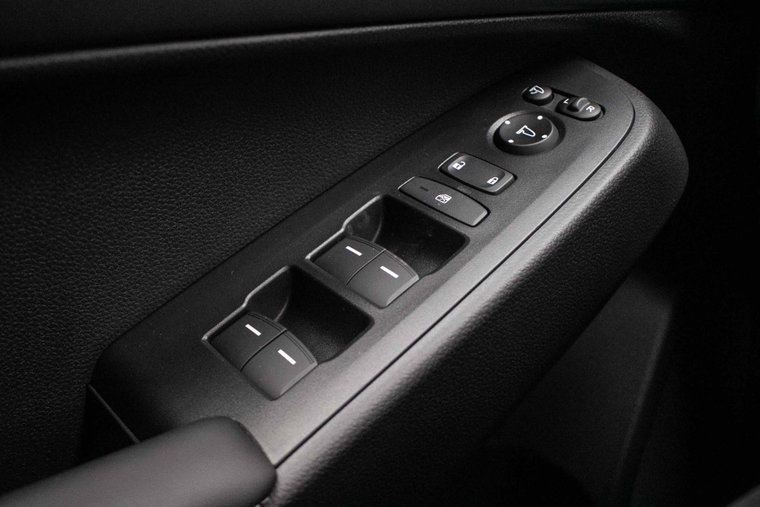 Vehicle Image 46