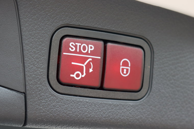 Vehicle Image 35