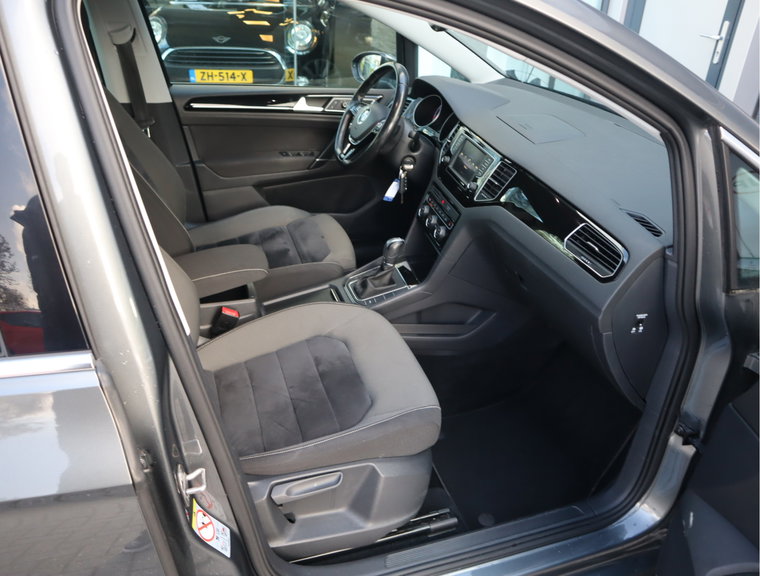 Vehicle Image 39