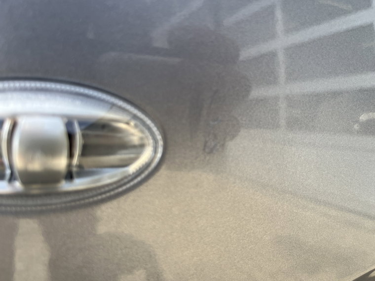 Vehicle Image 39