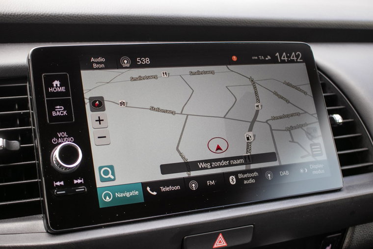 Vehicle Image 18