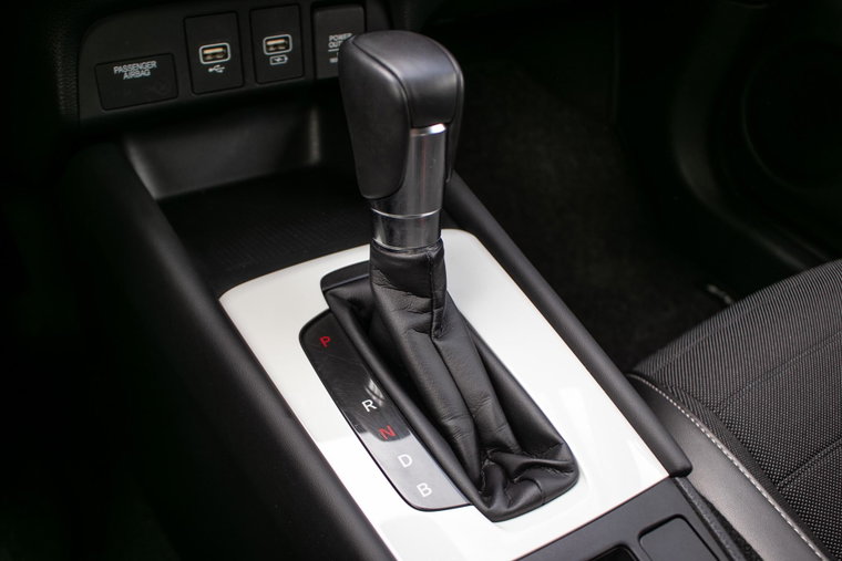 Vehicle Image 24