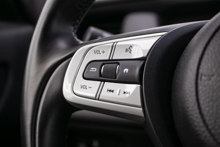 Vehicle Image 36