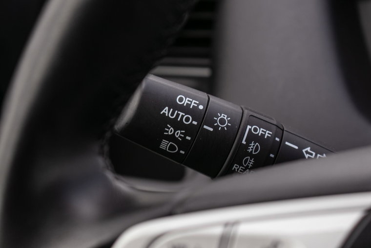 Vehicle Image 37