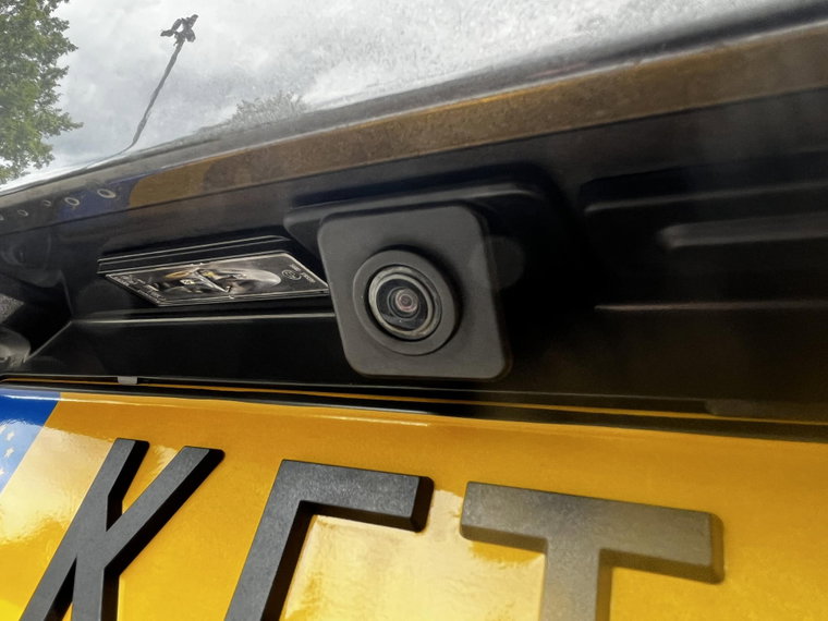 Vehicle Image 38