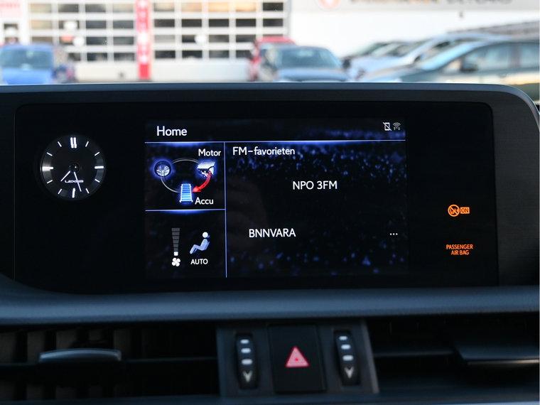 Vehicle Image 31