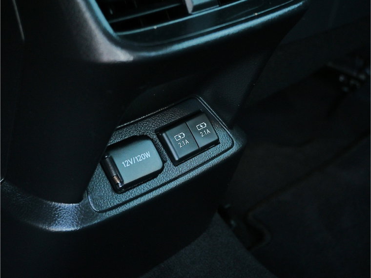 Vehicle Image 41