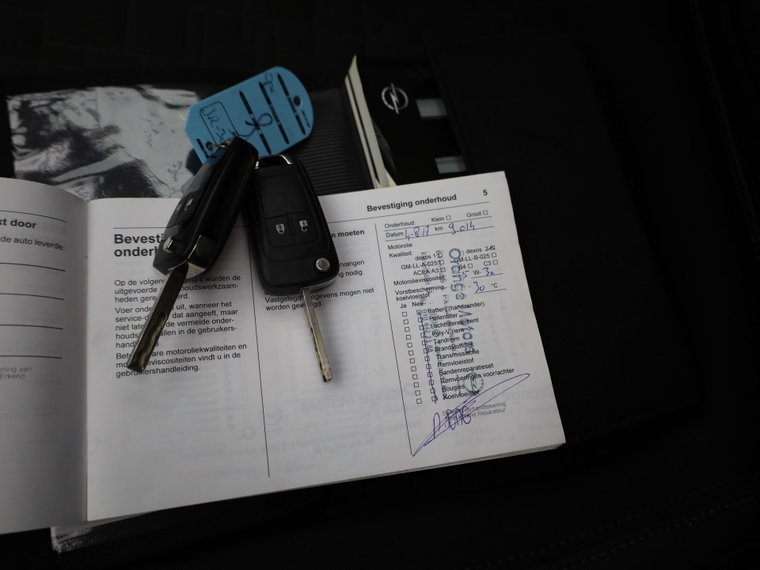 Vehicle Image 39