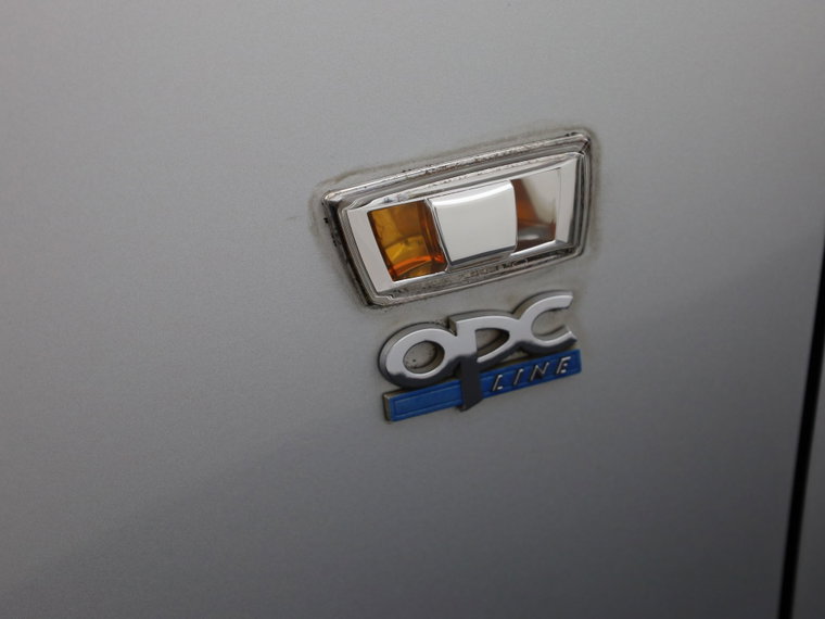 Vehicle Image 40