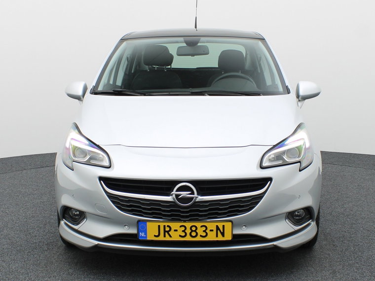 Vehicle Image 41