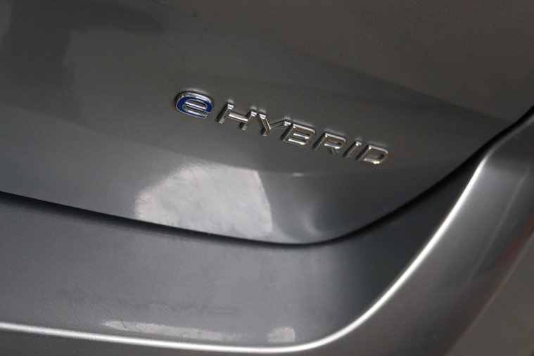 Vehicle Image 20