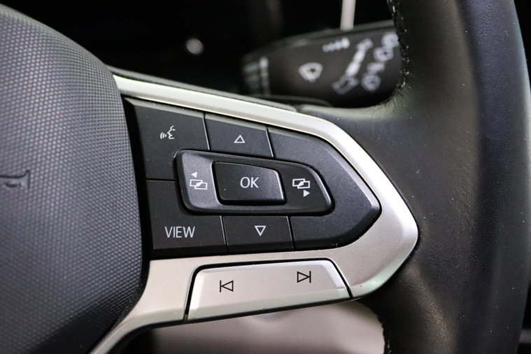Vehicle Image 51