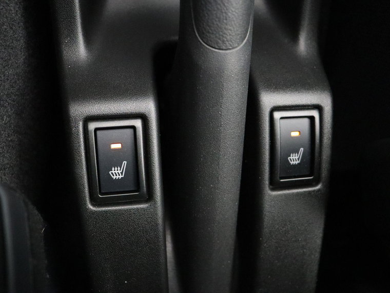Vehicle Image 27