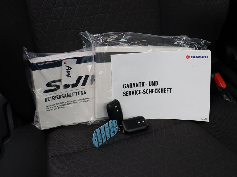 Vehicle Image 36