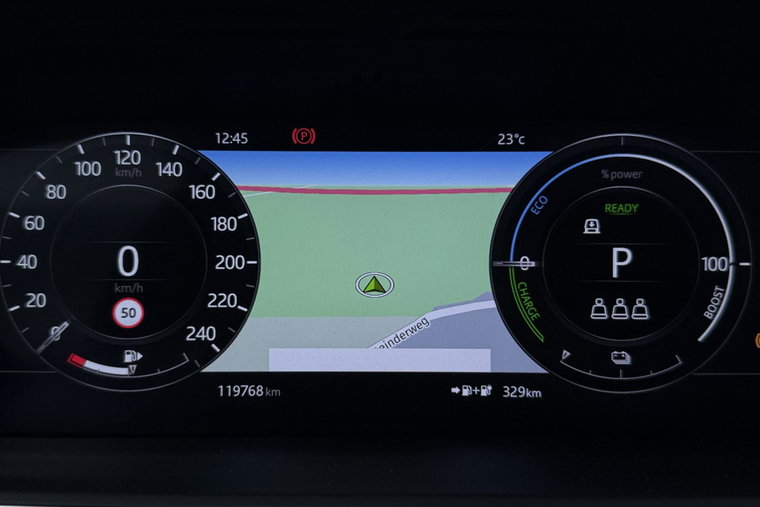 Vehicle Image 19
