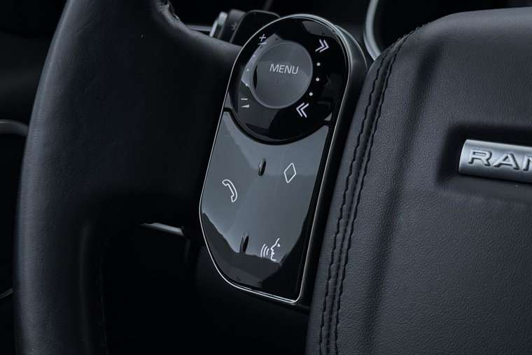 Vehicle Image 37