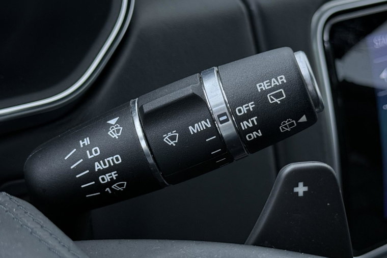 Vehicle Image 40