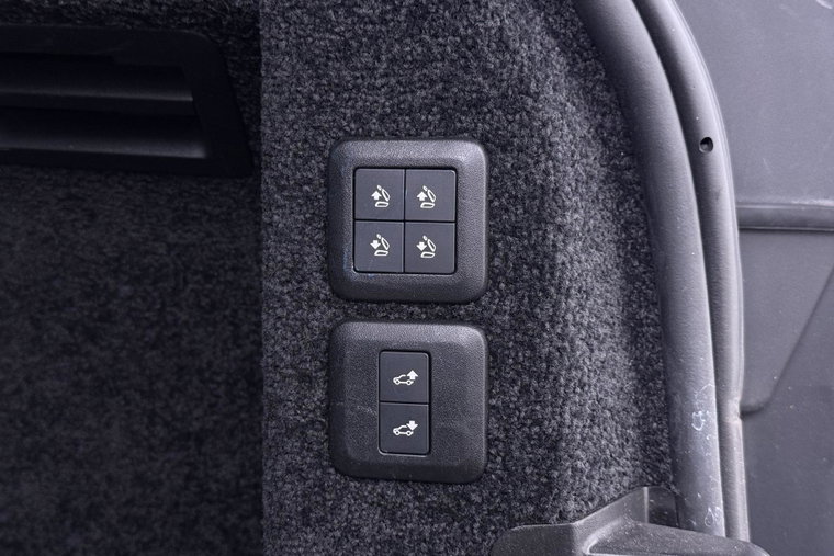 Vehicle Image 49