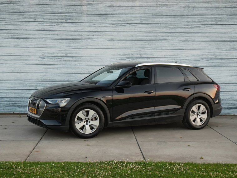 Vehicle Image 47