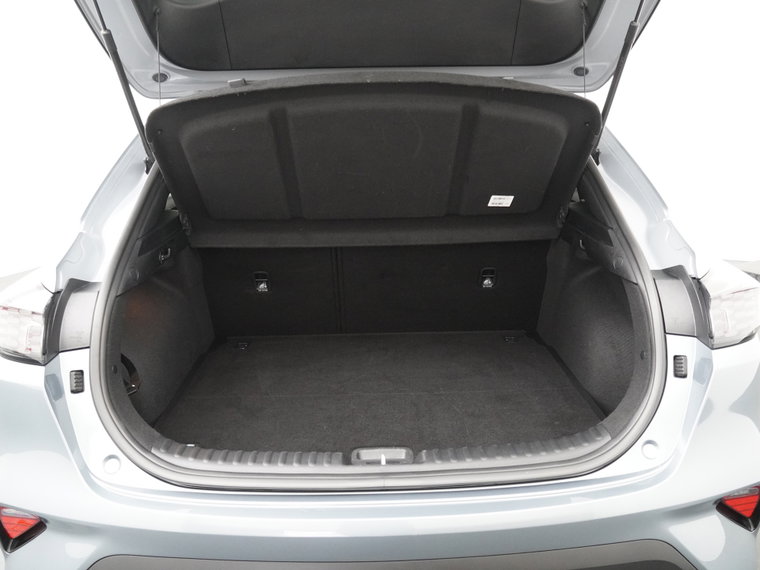 Vehicle Image 36