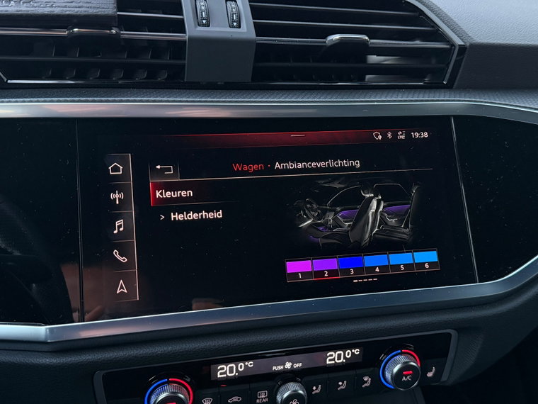 Vehicle Image 37