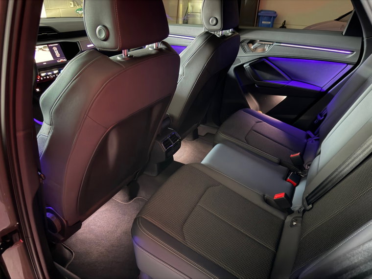 Vehicle Image 45