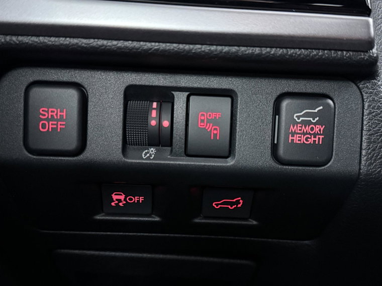 Vehicle Image 28