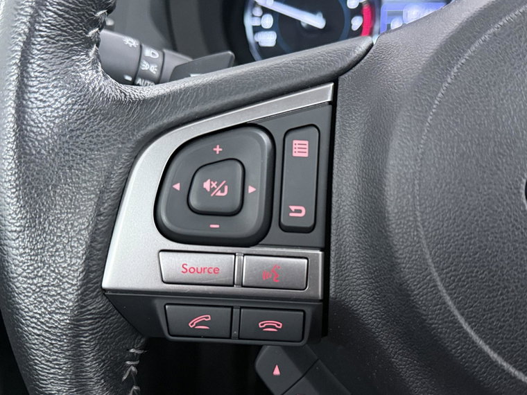 Vehicle Image 29