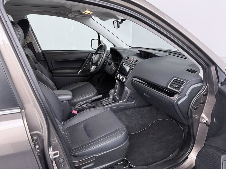 Vehicle Image 39