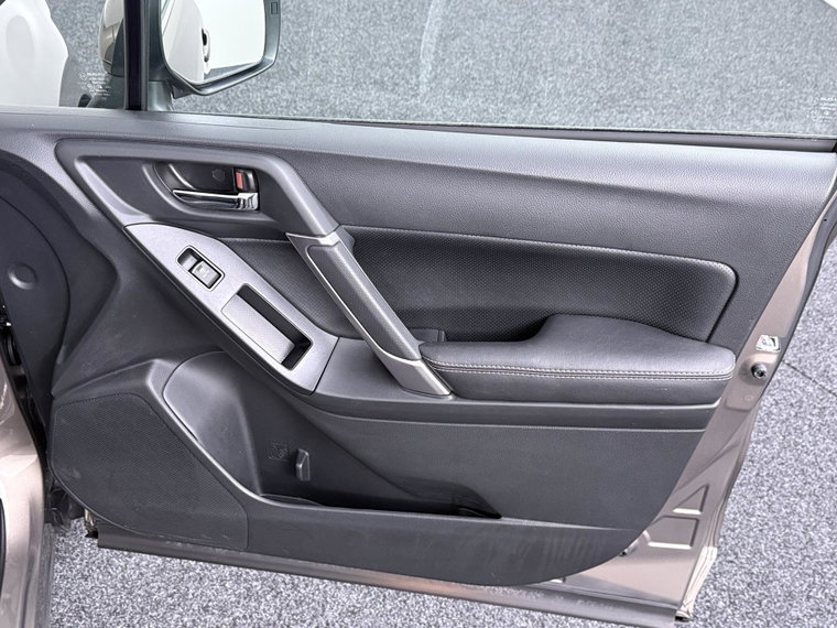 Vehicle Image 41