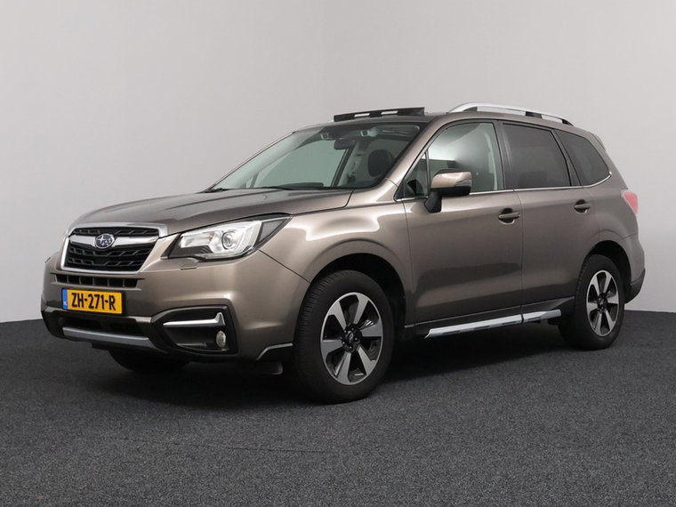 Vehicle Image 45