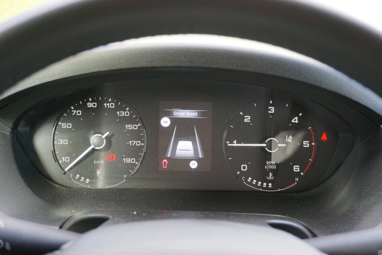 Vehicle Image 21