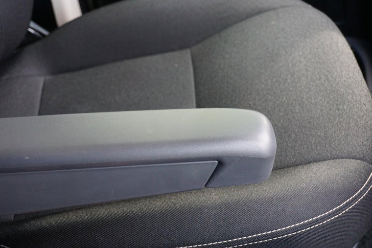 Vehicle Image 36