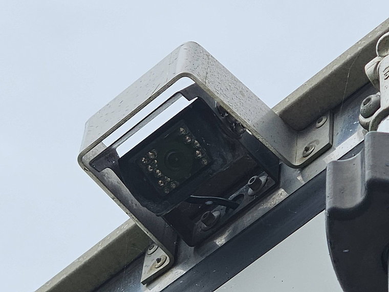 Vehicle Image 17