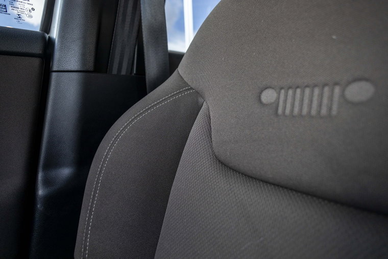 Vehicle Image 11