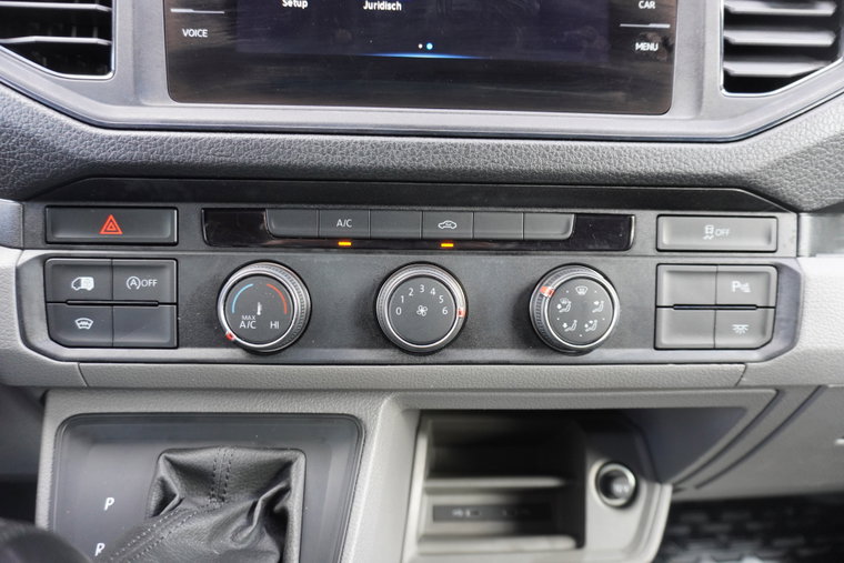 Vehicle Image 27