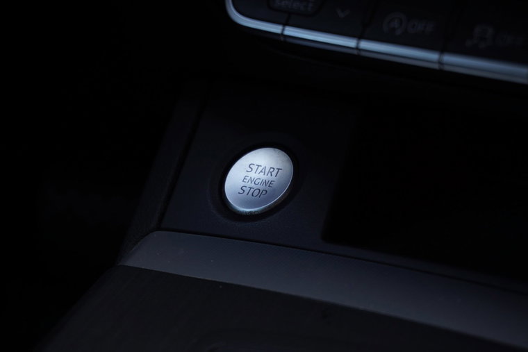 Vehicle Image 40