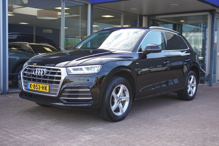 Vehicle Image 7