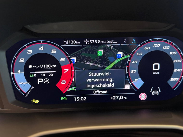 Vehicle Image 40