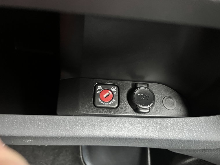 Vehicle Image 31