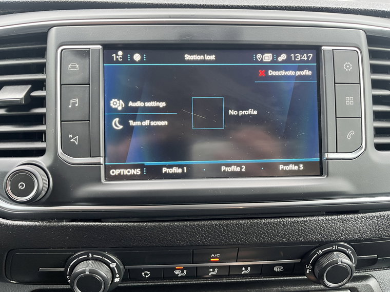 Vehicle Image 36