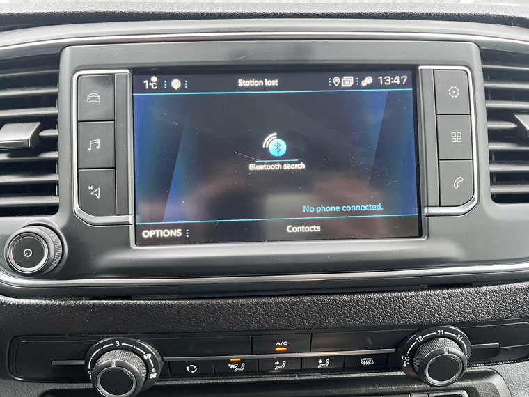 Vehicle Image 38