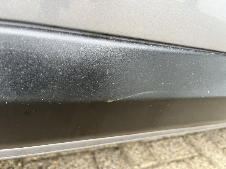 Vehicle Image 45