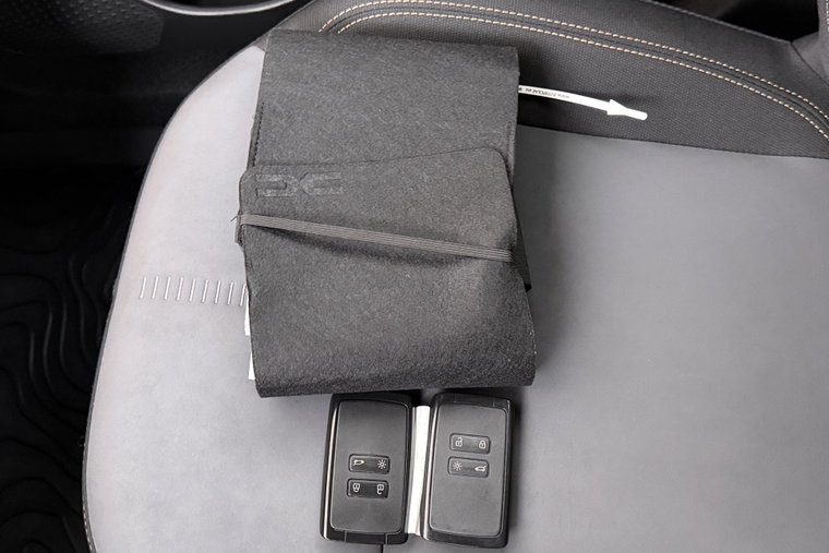 Vehicle Image 31