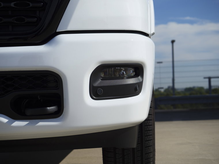 Vehicle Image 20
