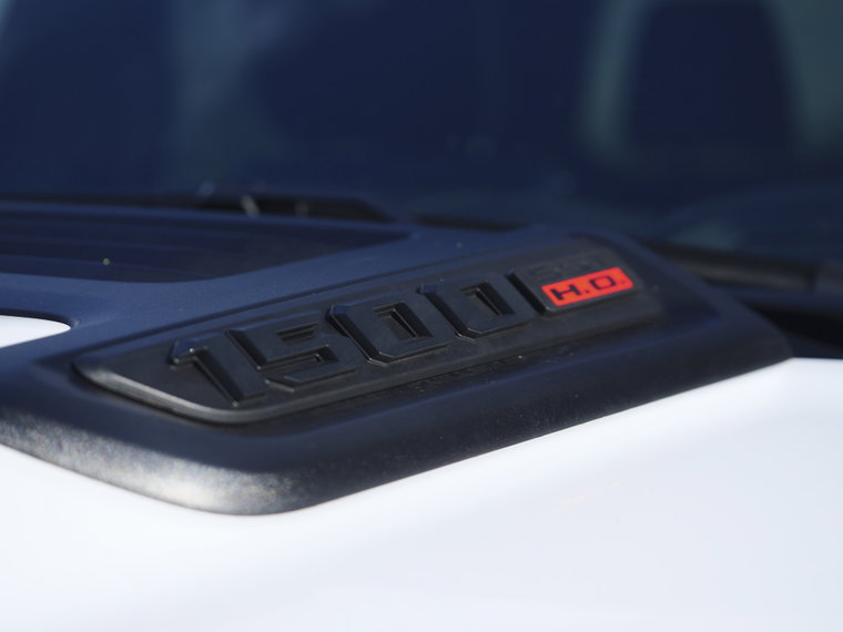 Vehicle Image 22